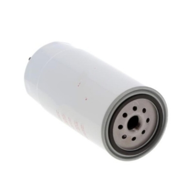 Elementos de filtro para separadores de agua y combustible primario 60013291 612630080203 para partes de motores de camiones