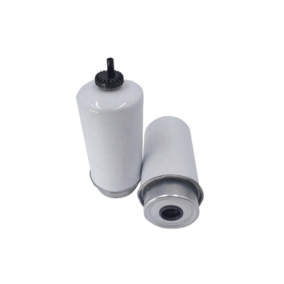 Filtro separador de agua de combustible para piezas diesel V836867595 P551425 2230702 32925994 FS251