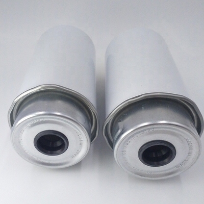 Filtro separador de agua de combustible para piezas diesel V836867595 P551425 2230702 32925994 FS251