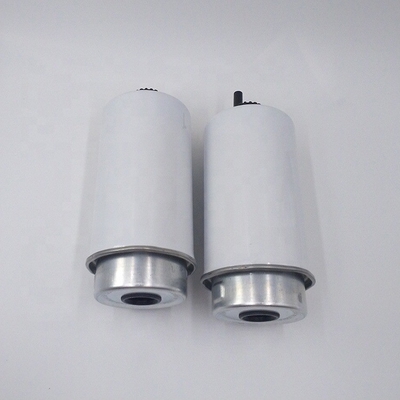Filtro separador de agua de combustible para piezas diesel V836867595 P551425 2230702 32925994 FS251