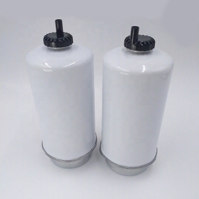 Filtro separador de agua de combustible para piezas diesel V836867595 P551425 2230702 32925994 FS251