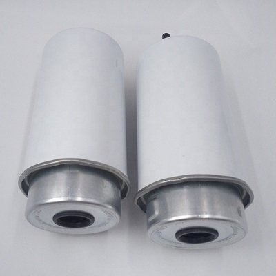 Filtro separador de agua de combustible para piezas diesel V836867595 P551425 2230702 32925994 FS251