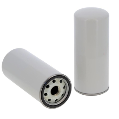 Filtro de combustible 612630080087 1117050A81DM 20922801 20976003 para filtros de combustible para motores de camiones