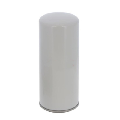 Filtro de combustible 612630080087 1117050A81DM 20922801 20976003 para filtros de combustible para motores de camiones