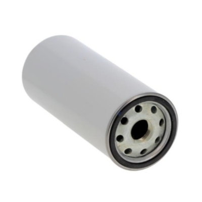 Filtro de combustible 612630080087 1117050A81DM 20922801 20976003 para filtros de combustible para motores de camiones