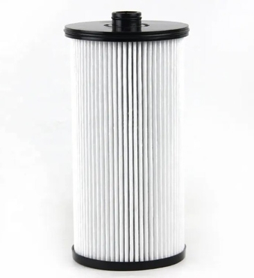 Filtro de separación de agua de combustible 11050502007A para partes de motores de camiones OE NO. 11050502007A