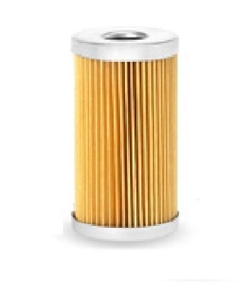 FF5103 P502161 95507 T111383 YM12911055650 El filtro de combustible OEM de Hydwell para motores diesel