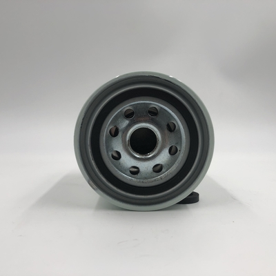Filtro separador de agua de combustible FS1280 P551329 53501140 538241 53C0051 KC191 para su camión