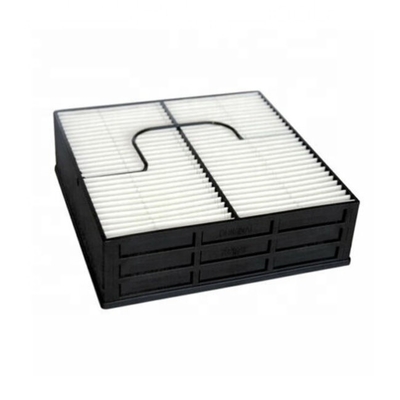 Sistema de filtro para partes de motores de tractores FS19803 0000925105 925105 BF46087 5348292 4030