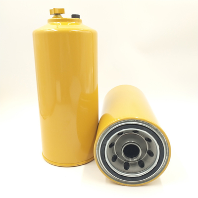 Separador de agua y combustible para motores diesel 3820664 FS20131 4385386 382-0664 NO