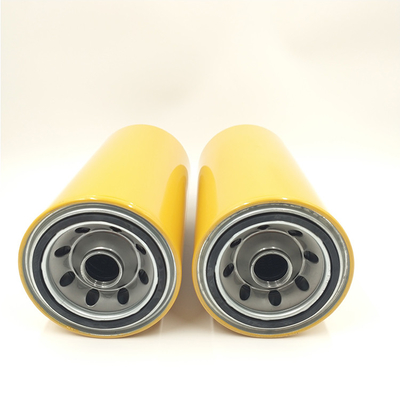 Separador de agua y combustible para motores diesel 3820664 FS20131 4385386 382-0664 NO