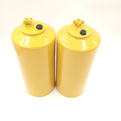 Separador de agua y combustible para motores diesel 3820664 FS20131 4385386 382-0664 NO