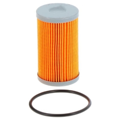 Filtro de combustible 1A001-43160 15521-43160 19244-87110 para el L275 L2850DT L2850DTGST L2850F