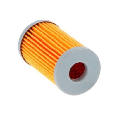 Filtro de combustible 1A001-43160 15521-43160 19244-87110 para el L275 L2850DT L2850DTGST L2850F