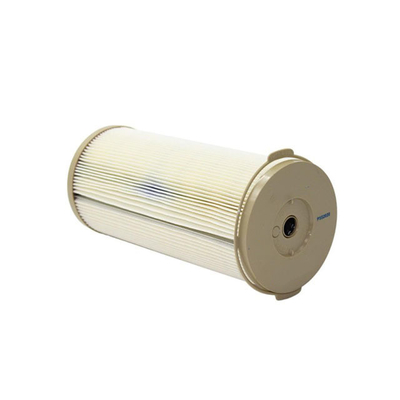 Modelo de camión Camión P552020 3827277 3130932 FF552020 Filtro separador de agua para combustible diesel