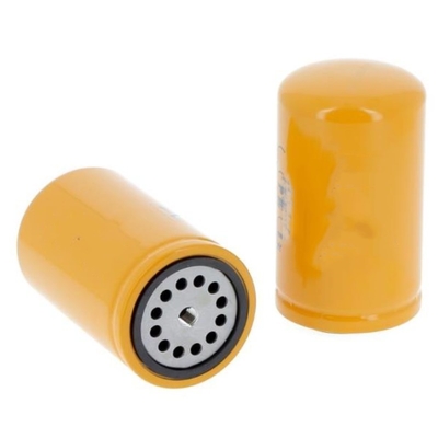 Elemento de filtro del combustible del motor diesel del camión P502504 2719385 2656F843 2998229 2081071 5300560