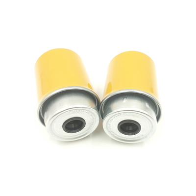 1311812 P551427 31387 SP4044 7381877 Filtro separador de combustible/agua para excavadoras de tractores