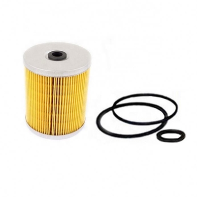 Filtro de elementos de combustible para obras de construcción ME036478 P550054 3I1117 850720R92 14240014