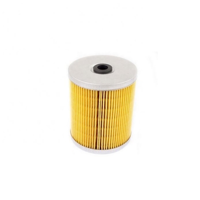 Filtro de elementos de combustible para obras de construcción ME036478 P550054 3I1117 850720R92 14240014