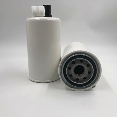 Países Bajos FS19732 Tractor Motor Diesel Partes Separador de agua Filtro de combustible P550848 2657828816 86038508 111972