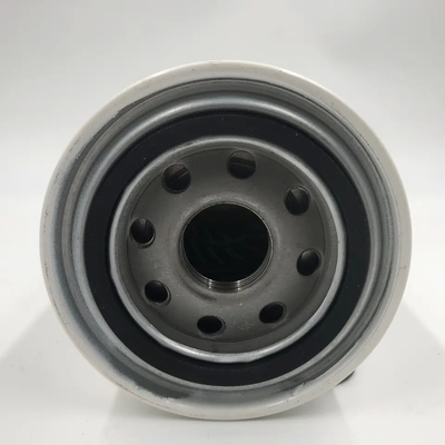 Países Bajos FS19732 Tractor Motor Diesel Partes Separador de agua Filtro de combustible P550848 2657828816 86038508 111972