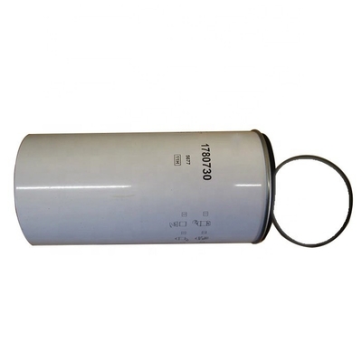 1780730 Tractor Diesel Parts Fuel Water Separator Filtrador FS19737 110.5*219mm Gran humo