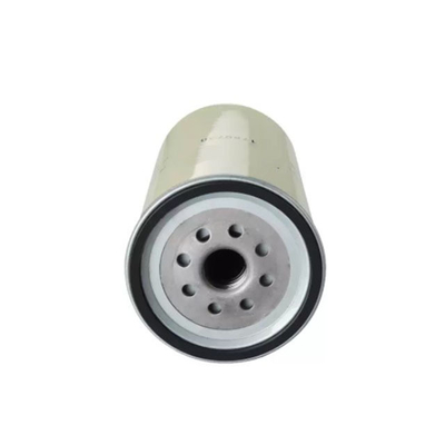 1780730 Tractor Diesel Parts Fuel Water Separator Filtrador FS19737 110.5*219mm Gran humo