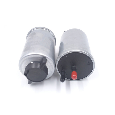 Separación de combustible y agua El elemento de filtro de combustible P765325 para EXS1200 Exciter 32007394 320-07394