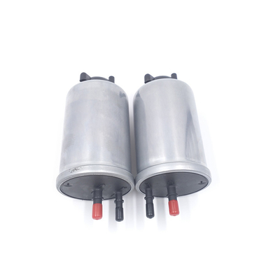 Separación de combustible y agua El elemento de filtro de combustible P765325 para EXS1200 Exciter 32007394 320-07394