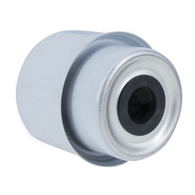 Separador de agua y combustible del tractor, elemento de filtro P576918 para un funcionamiento sin problemas