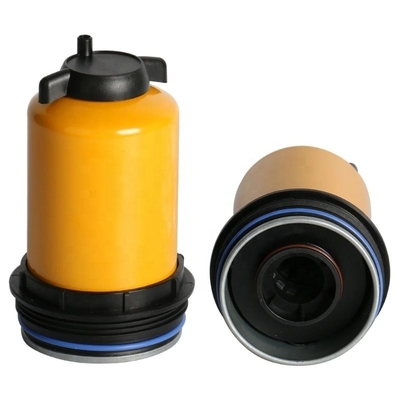 Separación de agua de combustible por filtro Hydwell 320/07382 SN40700 P553550 SK48618 16237815