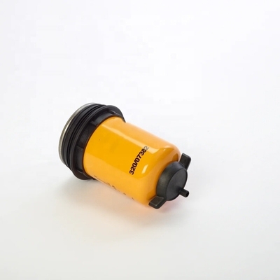 Separación de agua de combustible por filtro Hydwell 320/07382 SN40700 P553550 SK48618 16237815