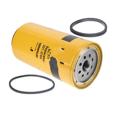 Filtro de combustible 391-3764 3913764 para otras aplicaciones y piezas de automóviles