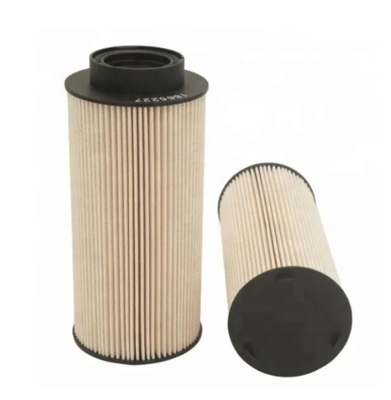 95*95*227mm Filtro de combustible PU10003-2X E103kpd197-2 1865227 1794863 1736251 para piezas de automóviles