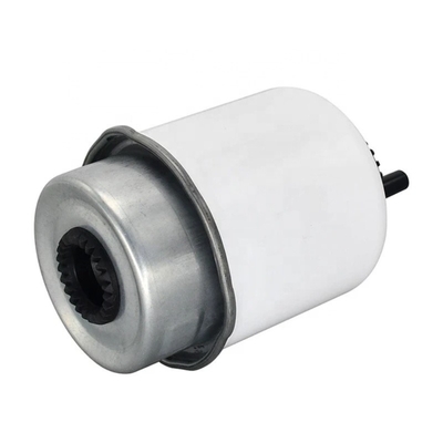 Filtro de combustible de papel de hierro 22532378 FS1104 SN70324 para motores de camiones en Hydwell