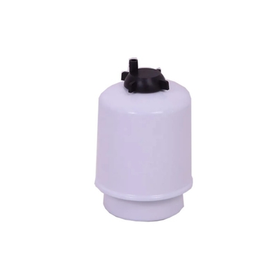 Filtro separador de agua de combustible de 80*135,4 mm para excavadoras de 2910013594971