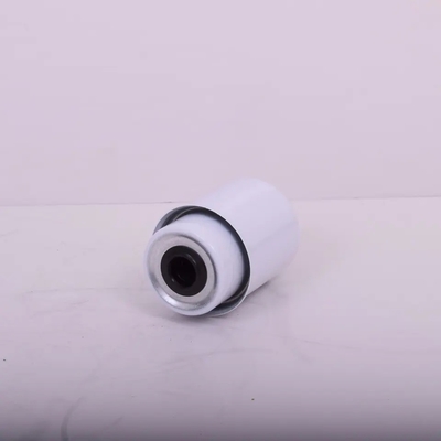 Filtro separador de agua de combustible de 80*135,4 mm para excavadoras de 2910013594971