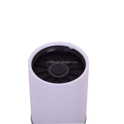 21088101 Filtro de papel de hierro Separador de agua y combustible para motores diesel P954925