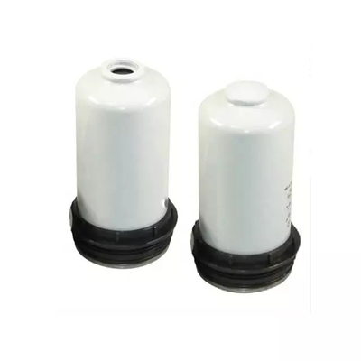 Conjunto de filtros de combustible de la serie B para tractor V837079244 V837079245 V837079555 V837079556