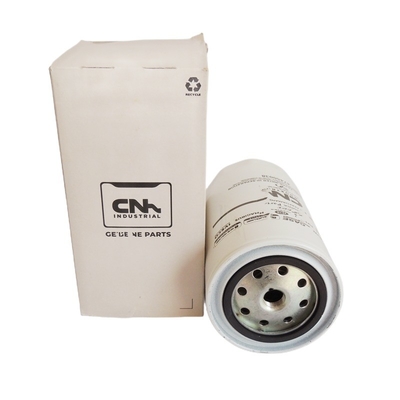 84219699 FS19821 P550904 FSTAR MPV Motor diesel con filtro de combustible giratorio 47450038 para su