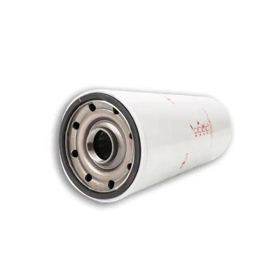 Otros accesorios para automóviles FF5507 P550529 15126069 20430751 BF7814 Filtro de combustible para piezas del motor