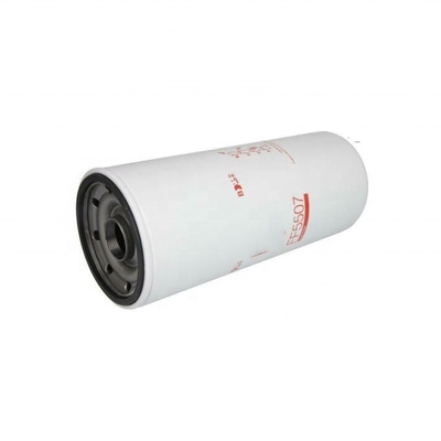Otros accesorios para automóviles FF5507 P550529 15126069 20430751 BF7814 Filtro de combustible para piezas del motor