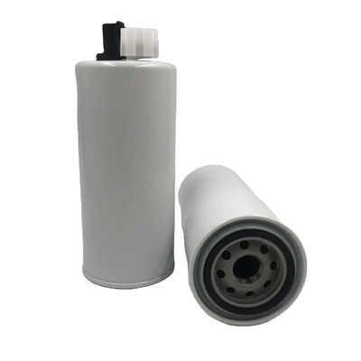 Filtro separador de combustible y agua FS1003 P578848 para accesorios de maquinaria de construcción