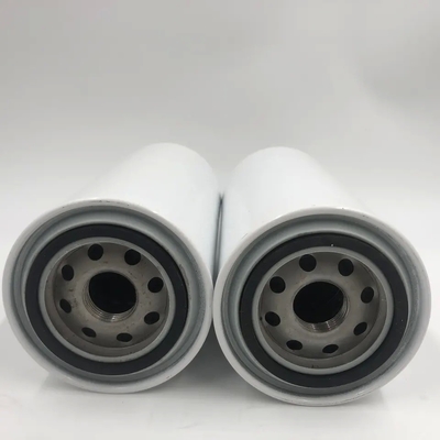 Filtro separador de combustible y agua FS1003 P578848 para accesorios de maquinaria de construcción