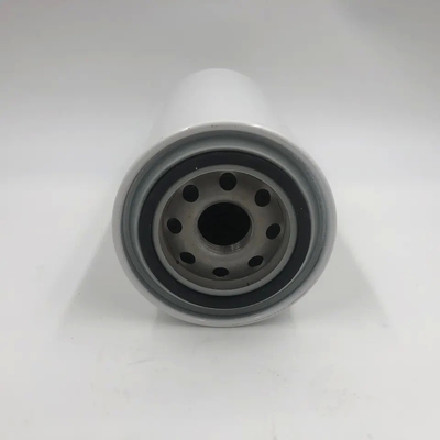 Filtro separador de combustible y agua FS1003 P578848 para accesorios de maquinaria de construcción
