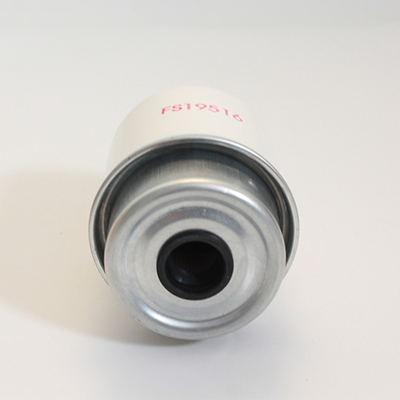 Elemento de filtro de combustible de la Supernova RE503254 26560138 P551423 FS19516 para piezas de motores de camiones