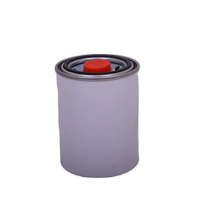 Filtro diesel Filtro de combustible 600-319-5610 SN25157 para otro año de suministro de piezas para automóviles