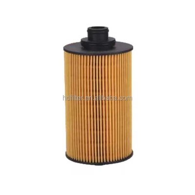 Filtro de combustible diesel 349 Excavadora 5000480 500-0480 para protección excepcional del motor