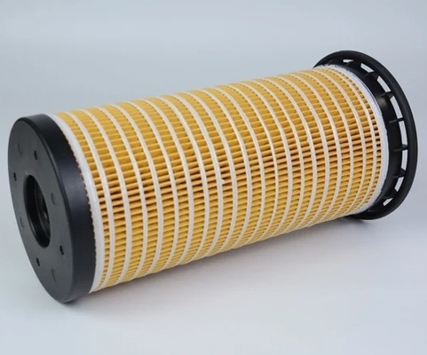 Filtro de combustible diesel 349 Excavadora 5000480 500-0480 para protección excepcional del motor