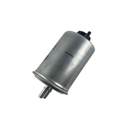 Partes del motor de la excavadora Hydwell Elemento de filtro de combustible 320/07309 para el NO OE 320/07309